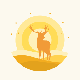 语鹿-语鹿v1.0.0安卓版APP下载