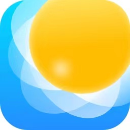 点点天气-点点天气v1.1.1安卓版APP下载