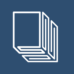 书香之家诗歌大全-书香之家诗歌大全v1.0.0安卓版APP下载