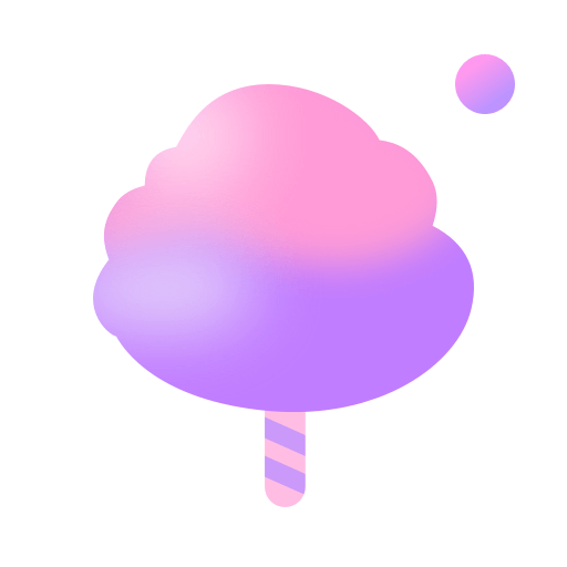 甜秀相机-甜秀相机v1.0.0.101安卓版APP下载