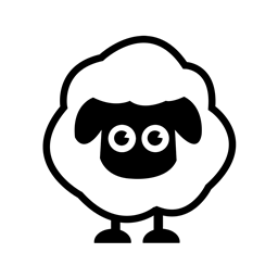 小羊云商-朗尊电商-小羊云商-朗尊电商v1.0.1安卓版APP下载