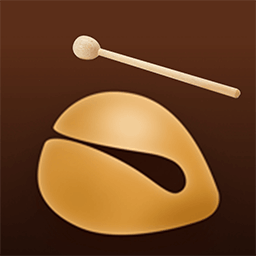 木鱼功德助手-木鱼功德助手v1.0.0安卓版APP下载