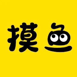 摸鱼大佬-摸鱼大佬v1.2安卓版APP下载