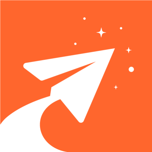 心想事成-本地生活服务平台-心想事成-本地生活服务平台v1.0.4安卓版APP下载