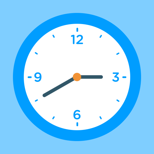 王牌闹钟-王牌闹钟v1.0.0安卓版APP下载