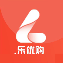 乐优购-乐优购v1.0.1安卓版APP下载
