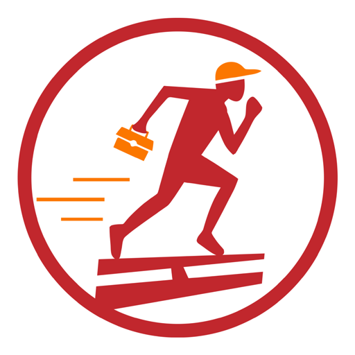 红蚁小队-红蚁小队vV10.6.2安卓版APP下载