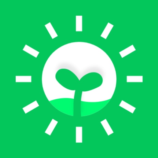 阳光手机防沉迷-远程管控-阳光手机防沉迷-远程管控v1.0.0安卓版APP下载