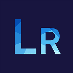 picsart修图-picsart修图v1.0安卓版APP下载