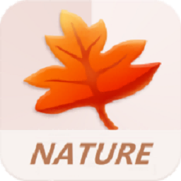 南琼考试学习系统-南琼考试学习系统v3.1.1安卓版APP下载