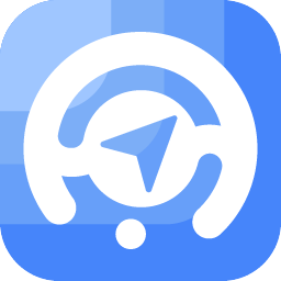 随行行车记录仪-随行行车记录仪v1.1.5安卓版APP下载