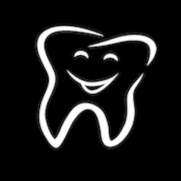 Grinning-Grinningv1.14安卓版APP下载