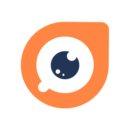 得力爱探索-得力爱探索v1.0.0安卓版APP下载