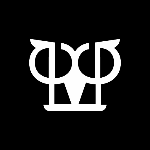 梵吉尼-梵吉尼v1.1.0安卓版APP下载