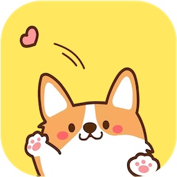 捏脸工厂-捏脸工厂v1.0.0安卓版APP下载