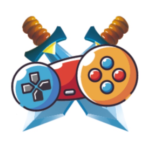 租号互娱-租号玩领红包-租号互娱-租号玩领红包v7.2.2安卓版APP下载