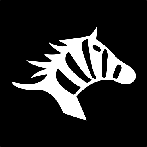 斑马快跑乘客端-斑马快跑乘客端v1.0.0安卓版APP下载