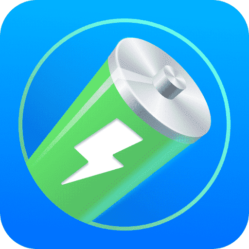 星光智充助手-星光智充助手v4.3.48.00安卓版APP下载