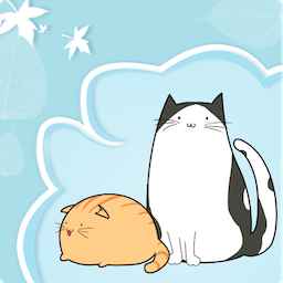 喵喵存钱-存钱记账软件-喵喵存钱-存钱记账软件v1.0.0安卓版APP下载