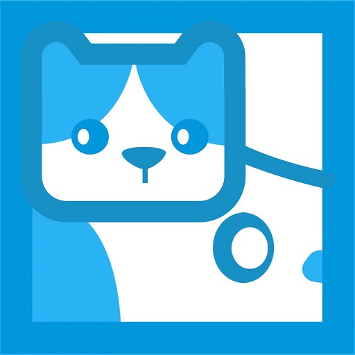 萌宠世界-萌宠世界v1.1.9安卓版APP下载