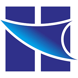 海天天线WiFi-海天天线WiFiv1.0.0.3安卓版APP下载