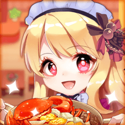 阳光餐厅-阳光餐厅v1.0.1安卓版APP下载