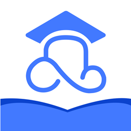 青学书堂-青学书堂v1.0.0安卓版APP下载