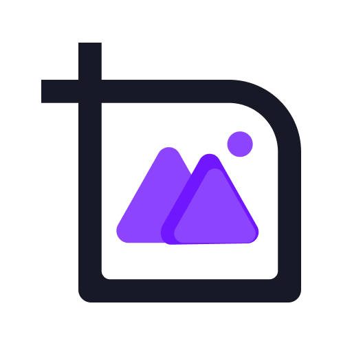 改图鸭-图片编辑抠图修复-改图鸭-图片编辑抠图修复v1.0.0.0安卓版APP下载