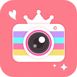 一颜甜美相机-一颜甜美相机v2.1.98安卓版APP下载