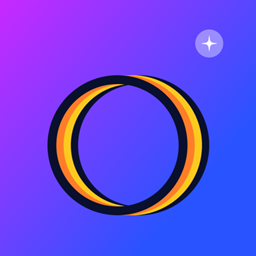 Lightleap-Lightleapv1.0.0安卓版APP下载