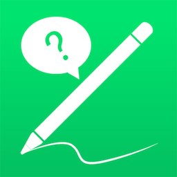 DraftArt画板-DraftArt画板v1.1安卓版APP下载