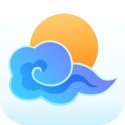 吉祥天气-吉祥天气v1.1.1安卓版APP下载