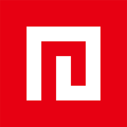 兰士顿-兰士顿v1.0.0安卓版APP下载