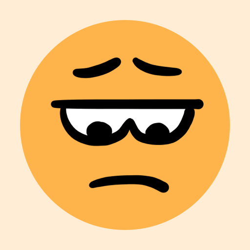 烦死人的声音-烦死人的声音v1.0.0安卓版APP下载