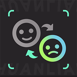 一键变装视频秀-一键变装视频秀v1.0.0安卓版APP下载