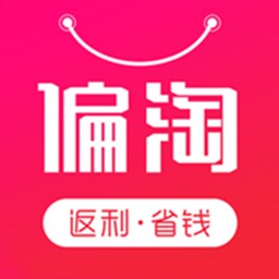 偏淘-偏淘v0.0.22安卓版APP下载