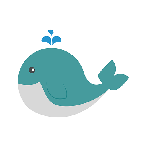 钓鱼佬-钓鱼爆护百宝箱-钓鱼佬-钓鱼爆护百宝箱v1.0.02安卓版APP下载