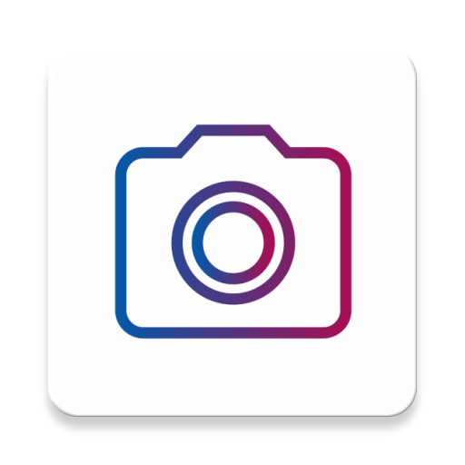 极客相机-极客相机v1.0.2安卓版APP下载