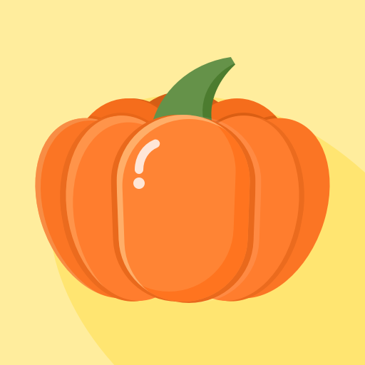 南瓜万宝箱-南瓜万宝箱v1.0.0安卓版APP下载