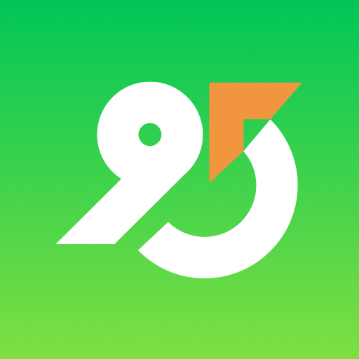 95返利-95返利v1.0.1安卓版APP下载