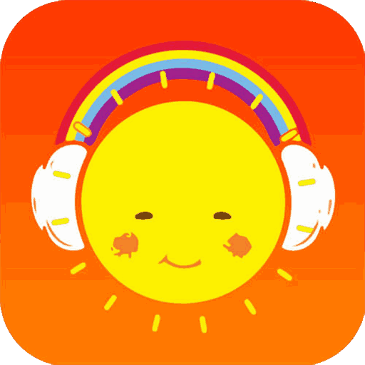 华听FM收音机-华听FM收音机v2.0安卓版APP下载