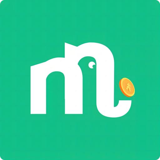 大象花花-大象花花v3.9.7安卓版APP下载