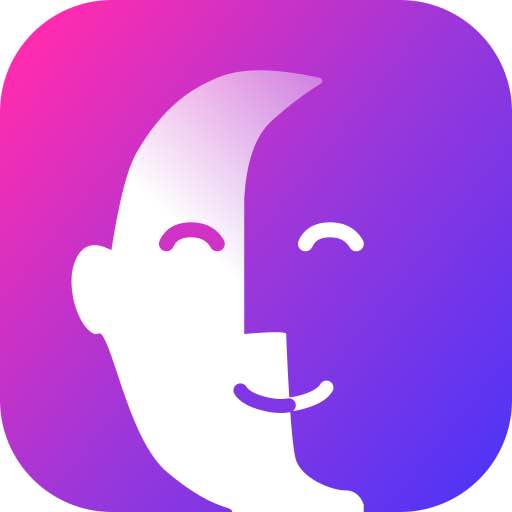 换脸时光秀-漫画相机-换脸时光秀-漫画相机v2.0.1安卓版APP下载