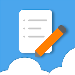 写作文神器Ai版-写作文神器Ai版v1.1安卓版APP下载