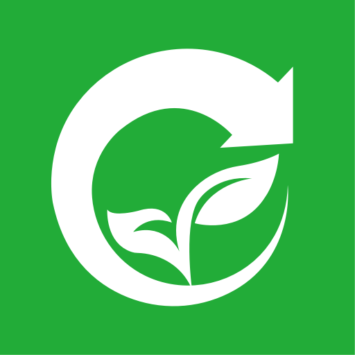 废优宝-废优宝v1.0.1安卓版APP下载