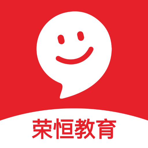 红逗号-AI学习好帮手-红逗号-AI学习好帮手v1.0.0安卓版APP下载