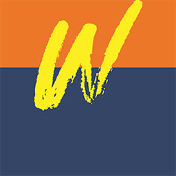 问三师-问三师v1.0.15安卓版APP下载