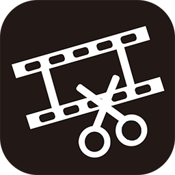 手机视频剪辑精灵-视频合并-手机视频剪辑精灵-视频合并v1.0.0安卓版APP下载