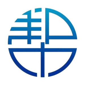 迅帮-迅帮v1.7.2安卓版APP下载