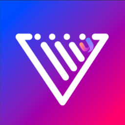 VIIIU-智慧互动观赛-VIIIU-智慧互动观赛v1.0安卓版APP下载